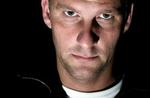 Anders Thomas Jensen har succes i Korea. - Foto: Anders Birch 