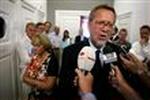 Udenrigspolitisk nvn