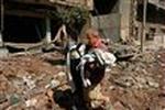 LEBANON ISRAEL MIDEAST FIGHTING UN