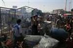 IRAQ