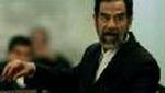 IRAQ SADDAM TRIAL