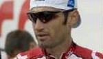 Tour de France 2005