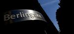 Berlingske Tidendes redaktion i Pilestræde. - Foto: Mads Nissen 
