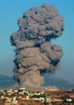 ADDITION APTOPIX LEBANON ISRAEL MIDEAST FIGHTING