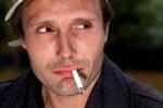 Mads Mikkelsen