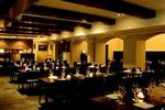 Restaurant Extra
