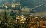 MIDEAST ISRAEL LEBANON FIGHTING
