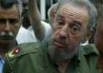 CUBA VENEZUELA