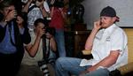 - Foto: AP 