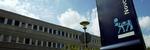 - Arkivfoto: Niels Hougaard 