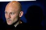 Thomas Gravesen