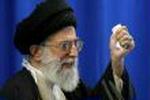 Ali Khamenei