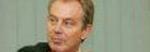 Tony Blair