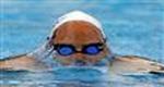 HUNGARY EUROPEAN SWIMMING CHAMPIONSHIPS