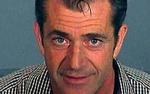 På trods af det uskyldige blik gemmer der sig en masse grimme ord inden i skuespilleren Mel Gibson. - Foto: AP 