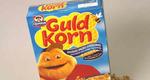 Salget af Guldkorn falder, og det får nu producenten Quaker Oats til at stoppe salget - Foto: Rasmus Baaner 