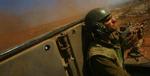 MIDEAST ISRAEL LEBANON FIGHTING