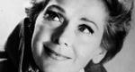 Den tyske operastjerne Elisabeth Schwarzkopf blev 90 år - Foto: AP 