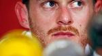 B-prøven på Floys Landis' test ventes lørdag. - Foto: AP 