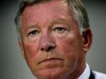 Manchester Uniteds manager, Alex Ferguson. - Foto: AP 