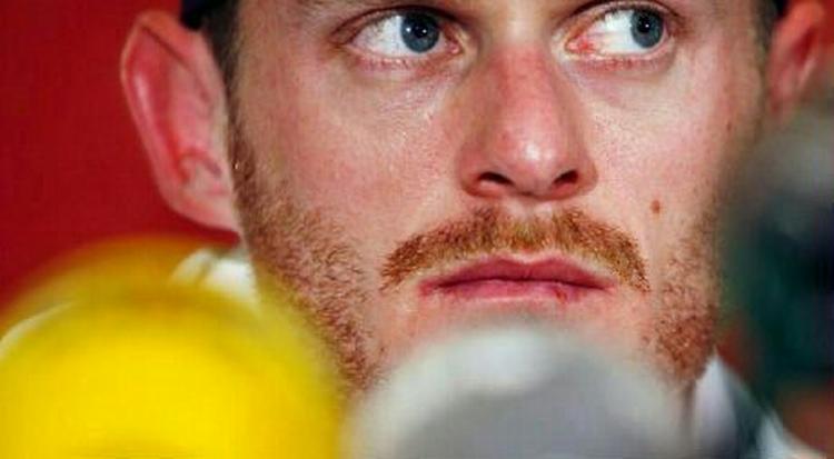 - Foto: AP 