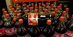 Indiens sydligste stat har nedlagt totalt forbud mod fremstilling, salg og køb af Coca-Cola og Pepsi. - Arkivfoto: Pelle Rink!   ? 