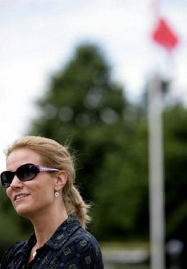 - Foto: Rasmus Baaner 