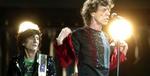 »Bedre sent end aldrig«, siger Mick Jagger om sin nylige sangundervisning. - Foto: AP 