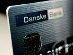 Danske Bank har tjent 8,5 milliarder kroner før skat på et halvt år. - Foto: Peter Hove Olesen 