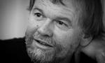 Den norske forfatter af 'Sofies verden' Jostein Gaarder, sætter alvorligt spørgsmåltegn ved Israels eksistensberettigelse - Foto: Morten Langkilde 