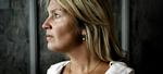 Lene Espersen er overrasket over omfanget af aktionen i London. Men hun mener, at Danmark er fuldt ud gearet til at opspore og forebygge terrorangreb. - Arkivfoto: Miriam Dalsgaard 