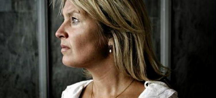 Lene Espersen er overrasket over omfanget af aktionen i London. Men hun mener, at Danmark er fuldt ud gearet til at opspore og forebygge terrorangreb. - Arkivfoto: Miriam Dalsgaard 