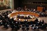 UN MIDEAST FIGHTING