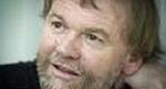 Jostein Gaarder