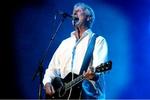 Skanderborg Festival 2004