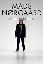 Mads Nrgaard