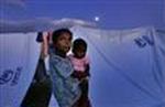 ADDITION SRI LANKA VIOLENCE