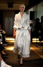 Modeshow.