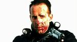 Peter Stormare har tidligere spillet rollen Carl Hamilton i filmen Hamilton. - Foto: Buena Vista 