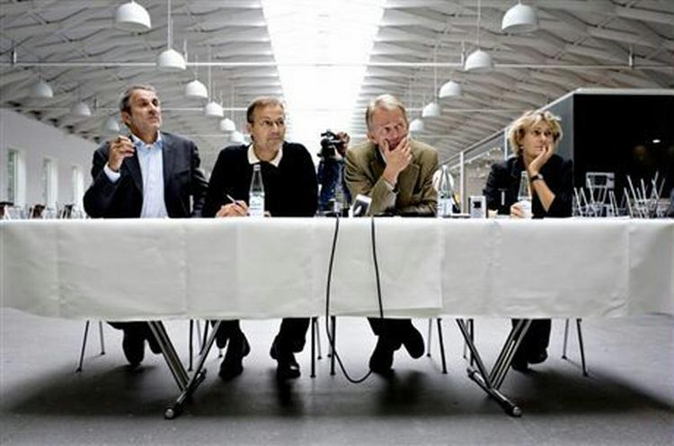 - Foto: Miriam Dalsgaard 