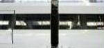 Intercitytog IC4