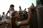 Foto: Sebastian Scheiner / AP 