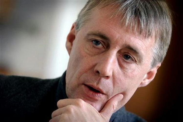 - Foto: Morten Langkilde 