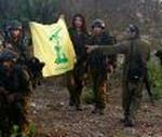 MIDEAST ISRAEL LEBANON 