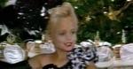 Den 6-årige skønhedsdronning JonBenet Ramsey blev myrdet for ti år siden i Colorado. Nu menes morderen af være blevet fanget - Foto: AP 