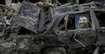 LEBANON ISRAEL MIDEAST CEASEFIRE