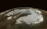Verdens astronomer diskuterer i disse dage antallet af planeter i vores solsystem. - Foto: AP 