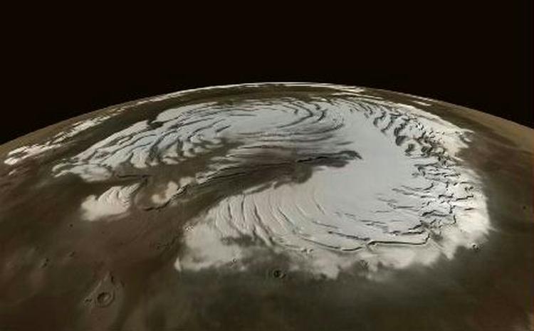 Verdens astronomer diskuterer i disse dage antallet af planeter i vores solsystem. - Foto: AP 