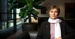 Den administrende direktør for teknik- og miljøforvaltningen i Københavns Kommune, Mette Lis Andersen har sagt sit job op - Foto: Søren Osgood 