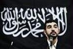 Hizb-ut-Tahrir: rsmde